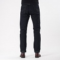 картинка Iron Heart IH-888S-OD Black от магазина  Finedenim